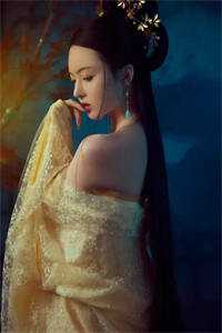 停靠在无人渡口火爆小说