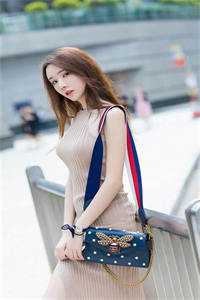 她的影子在雾中搁浅高口碑