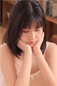 昨夜风雨那时晴小说全文免费