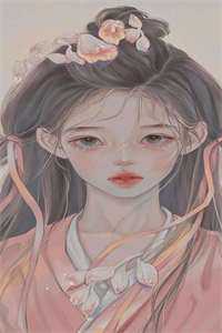 后宅升职记，我不小心站上巅峰了无删减