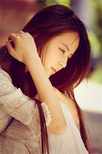 惹上那位爷，我才知道什么叫绝路笔趣阁