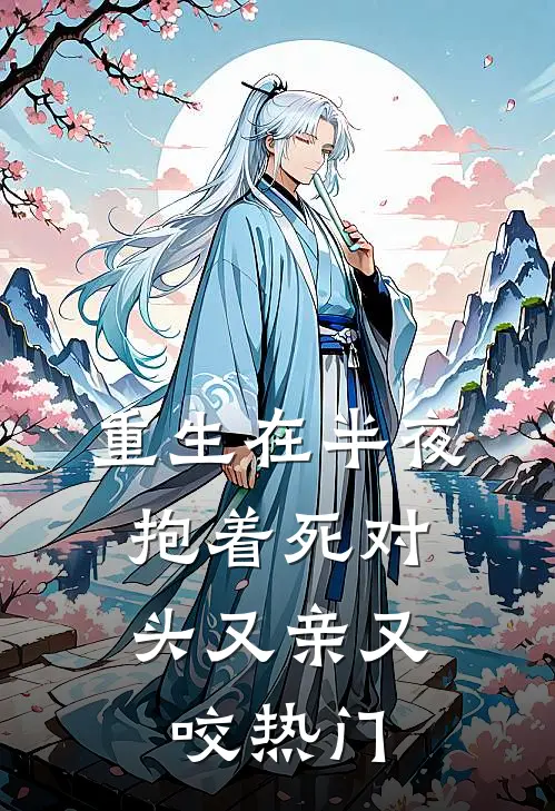 重生在半夜，抱着死对头又亲又咬热门