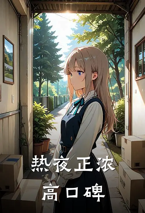 热夜正浓高口碑