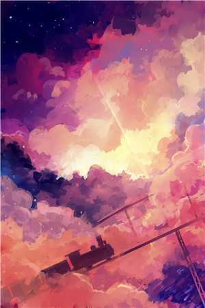 上了疯批表兄的贼船，她逃不掉！小说免费