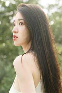 桐花深处是归途最新