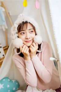 老公死后，家里的宠物狗突然转了性小说免费阅读全文