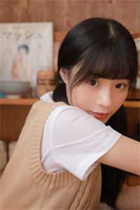 一念风止，一晌贪欢池若窈蒋闻宴大结局