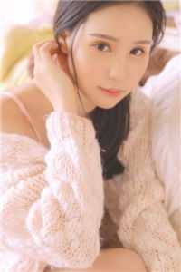 恶毒女配不随军，冷面大佬他急了完整版