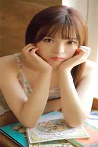 资本家大小姐，去了西北成团宠无删减版