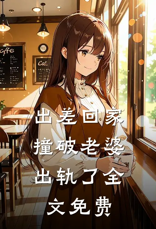 出差回家,撞破老婆出轨了全文免费观看