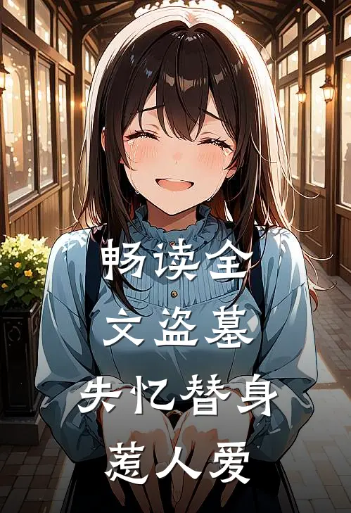 畅读全文盗墓,失忆替身惹人爱