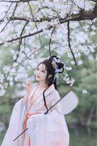 心事终成风中雪全文无删减