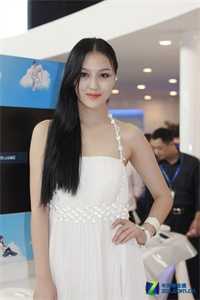 被嘲绝嗣？我嫁糙军官一胎生了叁推荐