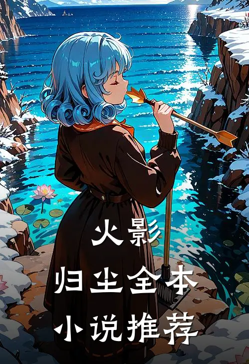 火影归尘全本推荐免费阅读