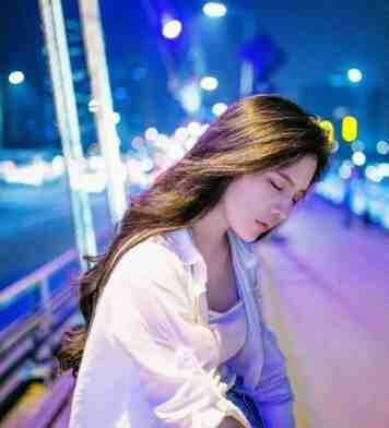 快活女人村驴后续+全文