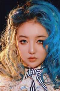 钓系千金路子野，首长你不经撩啊后续+结局