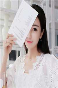 宰辅养成记！他的才能无人能敌晏章梅呈安后续+全文