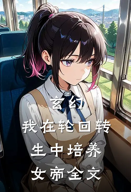 玄幻我在轮回转生中培养女帝全文阅读
