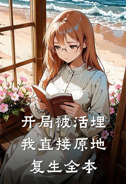 开局被活埋，我直接原地复生全本