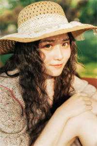 将她归还时光完结+番外