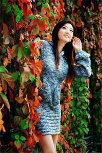 楼台高悬映月全文+后续