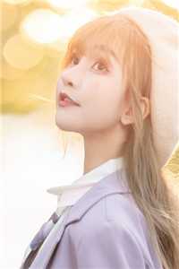 表面勾栏听曲，暗地我执掌天下！全文