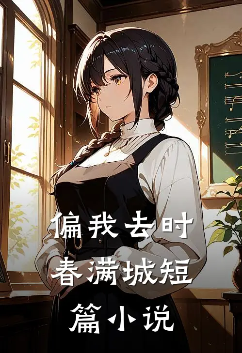 偏我去时春满城短篇小说