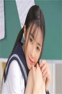 君不知，江南好畅销巨著