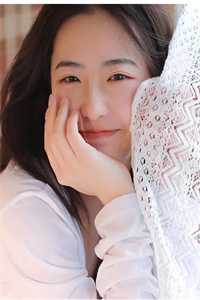 我于旧梦寄余生苏清颜裴京寒小说