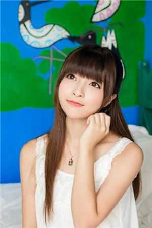 温瓷照星影优质全文阅读