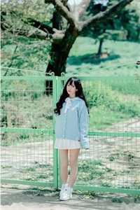 你是谁的安全词完整作品
