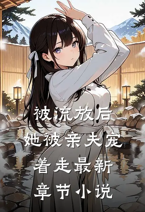 被流放后,她被亲夫宠着走最新章节免费阅读