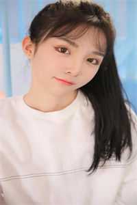 不见桐花万里路南笙梁妄后续+全文