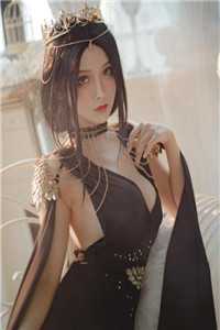 胭脂烬里玉成灰完结版