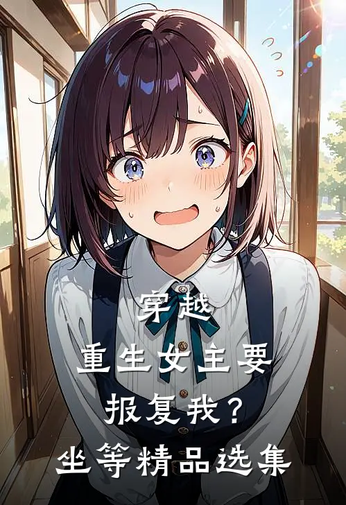 穿越：重生女主要报复我？坐等精品选集