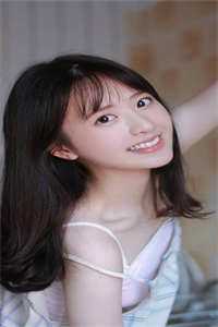 恶毒假千金遭人嫌？转身驯犬灭侯门章节