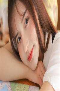 未婚妻和男闺蜜在酒吧领证，我摇骰子让他们倾家荡产连载