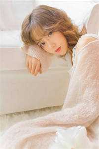 沉默的长孙女盛芷涵查尔斯·金后续+完结