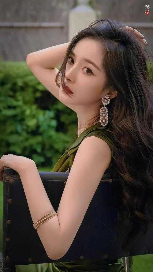 浮云吹雪世味茶良心推荐