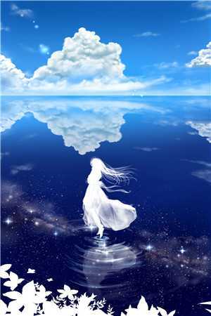 和妹妹争了两世夫君，成全他的遗憾他又急眼了小说畅读