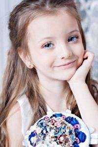 人生何处不嫣然全文阅读最新