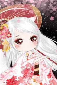 三岁崽崽神助攻，冷面爹地追妻忙完本