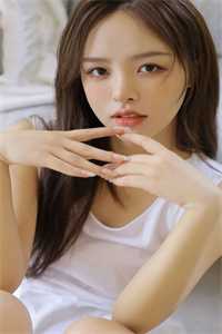 晚樱落尽不归渊番外