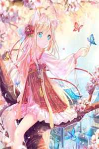 静待佳音最新章节列表