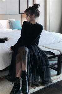 从前我眼瞎，今后我潇洒的小说