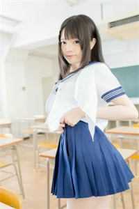 爱不逢时，不痴不念连载