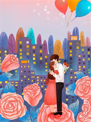 遇见你是个例外完整文集阅读