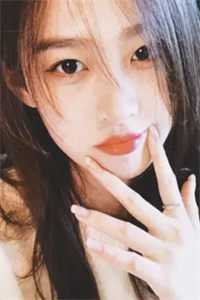 你是明雾亦是灯火精品选集