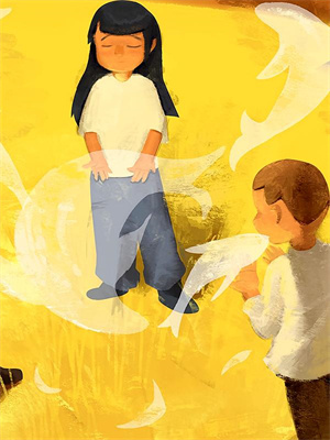 未婚夫追爱葬身火海，重生后我选择成全全文+番外