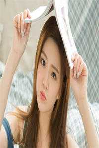 胎穿：崽崽拯救恋爱脑仙尊娘亲连载